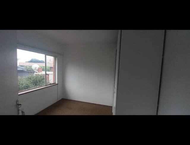 2 BEDROOM APARTMENT FOR SALE IN UMBILO